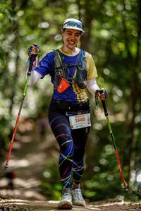 BIB: 5840
                            <button type="button" onclick="openModal(18980891)" class="btn btn-primary btn-sm float-right btn-popup" data-toggle="modal" data-target=".modal-high-quality">
                        <i class="fas fa-shopping-cart"></i> Add to Cart
                    </button>
                                            <button type="button" onclick="isThisMe(18980891, true)" class="btn btn-success btn-sm float-right btn-popup btn-isme hidden" data-toggle="tooltip" data-placement="bottom" title="นี่คือรูปของคุณใช่ไหม คลิกที่นี่เพื่อเอาเข้าอัลบั้ม">
                        <i class="fas fa-plus"></i> Add to album
                    </button>
                    <button type="button" onclick="isThisMe(18980891, false)" class="btn btn-warning btn-sm float-right btn-popup btn-isnotme hidden">
                        <i class="fas fa-ban"></i> Remove from album
                    </button>